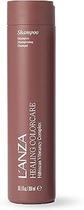 Lanza Healing ColorCare Shampoo de Proteçao da Cor 300ml Lanza Healing ColorCare Shampoo de Proteçao da Cor 300ml