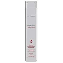 Lanza Healing Colorcare Silver Bightening- Shampoo 300ml