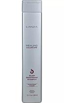 Lanza Healing Colorcare Silver Bightening- Shampoo 300ml