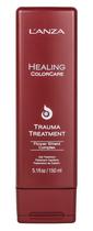 Lanza - Healing Colorcare - Tratamento De Trauma 150 Ml Lanza - Healing Colorcare - Tratamento De Trauma 150 Ml