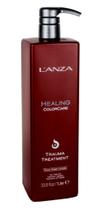 Lanza Healing Colorcare Trauma Treatment 1000ml Tratamento