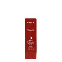 Lanza Healing Colorcare Trauma Treatment 150ml Lanza Healing Colorcare Trauma Treatment 150ml