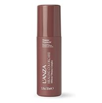 Lanza Healing Colorcare Trauma Treatment 150ml