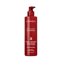 Lanza Healing ColorCare Trauma Treatment Restorative - Condicionador 200ml