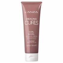 Lanza Healing Curl Whirl 125ml