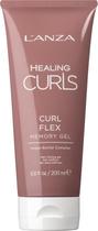 Lanza Healing Curls Curl Flex Gel 200ml