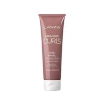 Lanza Healing Curls Whirl Defining Cream- Leave-in 125ml