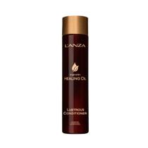 LAnza Healing Keratin Oil - Condicionador 250ml LAnza Healing Keratin Oil - Condicionador 250ml