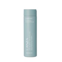Lanza Healing Moisture - Condicionador 250ml Lanza Healing Moisture - Condicionador 250ml
