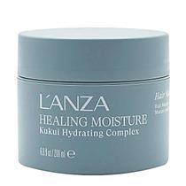 Lanza Healing Moisture Hair Masque Moi Moi- Máscara 200g