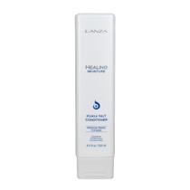 Lanza Healing Moisture Kukui Condicionador 250ml