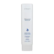 Lanza Healing Moisture Kukui Condicionador 250ml