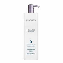 Lanza Healing Moisture - Kukui Nut - Condicionador 1000ml