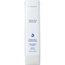 Lanza Healing Moisture Kukui Nut Condicionador 250ml L'Anza Lanza Healing Moisture Kukui Nut Condicionador 250ml L'Anza