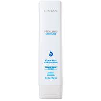 Lanza Healing Moisture Kukui Nut Condicionador 250ml