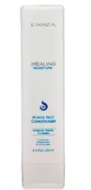 Lanza Healing Moisture Kukui Nut- Condicionador 250ml