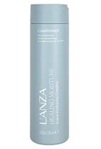 Lanza Healing Moisture Kukui Nut- Condicionador 250ml Lanza Healing Moisture Kukui Nut- Condicionador 250ml
