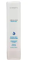 Lanza Healing Moisture Kukui Nut- Condicionador 250ml