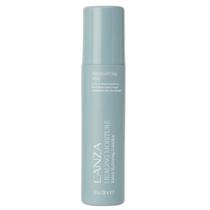Lanza Healing Moisture - Leave-In 200ml