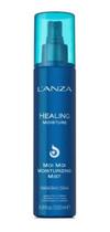 Lanza Healing Moisture Moi Moi Moisturizing Mist 200ml