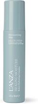 Lanza Healing Moisture Moi Moi Moisturizing Mist - 200ml