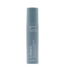 LAnza Healing Moisture Moi Moi Moisturizing Mist - Bruma Hidratante Capilar 200ml LAnza Healing Moisture Moi Moi Moisturizing Mist - Bruma Hidratante Capilar 200ml