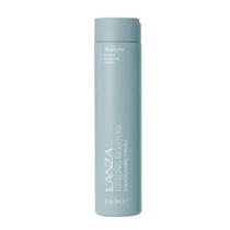 Lanza Healing Moisture Shampoo 300ml