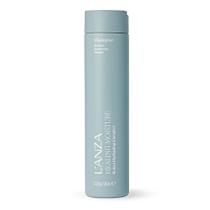Lanza Healing Moisture Tamanu Cream- Shampoo 300ml Lanza Healing Moisture Tamanu Cream- Shampoo 300ml