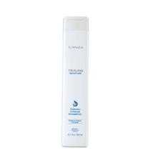 Lanza Healing Moisture Tamanu Cream Shampoo sem Sulfato 300ml L'Anza