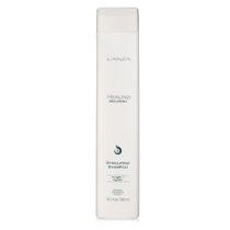 Lanza Healing Nourish Shampoo Antiqueda Antioleosidade 300ml Lanza Healing Nourish Shampoo Antiqueda Antioleosidade 300ml