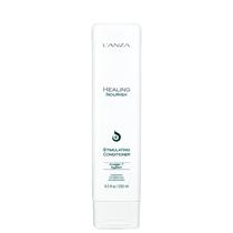 Lanza Healing Nourish Stimulating - Condicionador 250ml