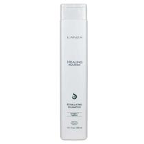 Lanza Healing Nourish Stimulating - Shampoo Antiqueda 300ml