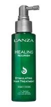 Lanza Healing Nourish Stimulating - Tratamento Antiqueda 100ml