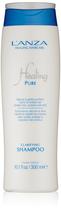 LANZA Healing Pure Shampoo Clarificante 300 ml LANZA Healing Pure Shampoo Clarificante 300 ml