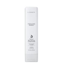LAnza Healing Remedy Scalp Balancing - Condicionador 250ml