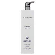 Lanza Healing Smooth Glossifying - Condicionador 1000ml