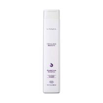 LAnza Healing Smooth Glossifying - Shampoo 300ml