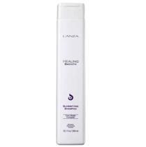 Lanza Healing Smooth Glossifying - Shampoo 300ml