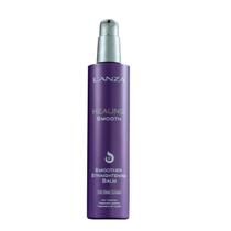 Lanza Healing Smooth Straightening Balm - 250ml