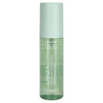 Lanza Healing Strenght Silk Serum 100ml Lanza Healing Strenght Silk Serum 100ml
