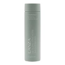 Lanza Healing Strength Conditioner - Condicionador 250ml