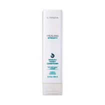 LAnza Healing Strength Manuka Honey - Condicionador 250ml
