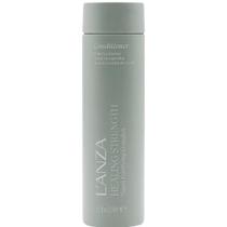 Lanza Healing Strength Manuka Honey - Condicionador 250ml Lanza Healing Strength Manuka Honey - Condicionador 250ml