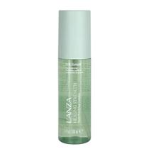 Lanza Healing Strength Neem Plant Silk Sérum - 100ml Lanza Healing Strength Neem Plant Silk Sérum - 100ml