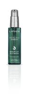 Lanza Healing Strength Neem Plant Silk Serum 100ml