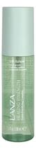 Lanza Healing Strength Neem Plant Silk - Sérum 100ml