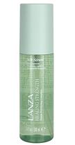 Lanza Healing Strength Neem Plant Silk - Sérum 100mls Lanza Healing Strength Neem Plant Silk - Sérum 100mls
