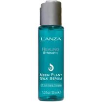 Lanza - Healing Strength - Neem Plant Silk Serum 30 Ml
