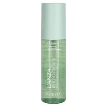 Lanza - Healing - Strength - Serum Capilar Neem Plant Silk 100 Ml Lanza - Healing - Strength - Serum Capilar Neem Plant Silk 100 Ml