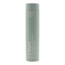 Lanza Healing Strength- Shampoo 300mls